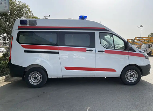 灵台县客户案例