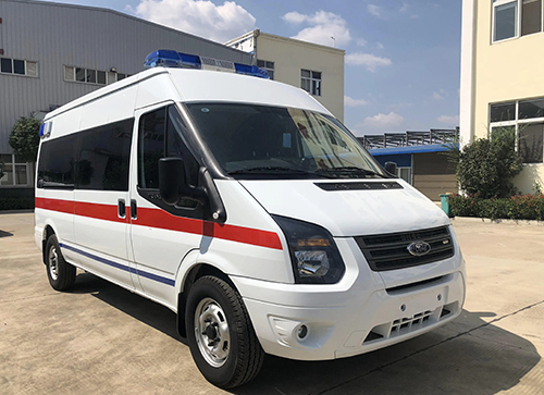 灵台县客户案例